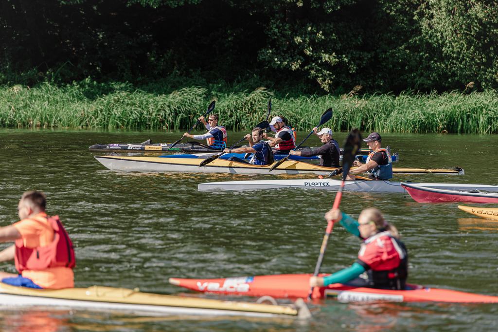 gal/!!!!!!!_Regata_2023/191.jpg