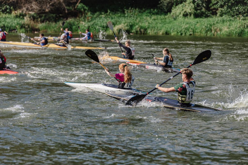 gal/!!!!!!!_Regata_2023/195.jpg