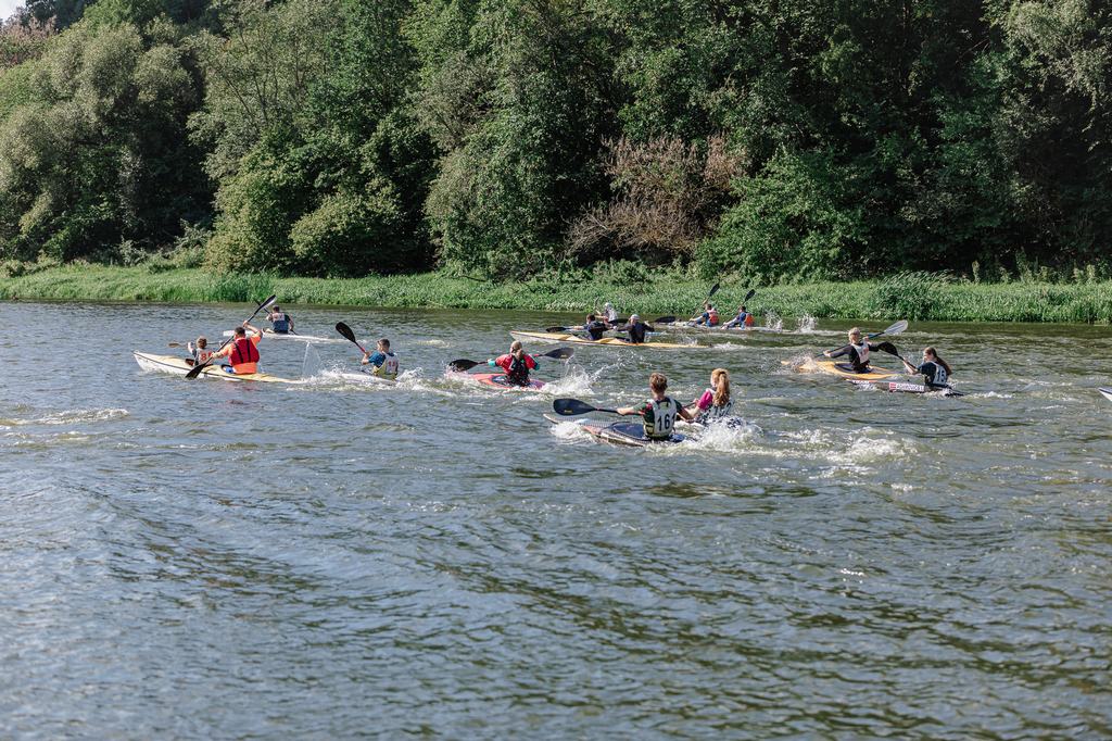 gal/!!!!!!!_Regata_2023/196.jpg