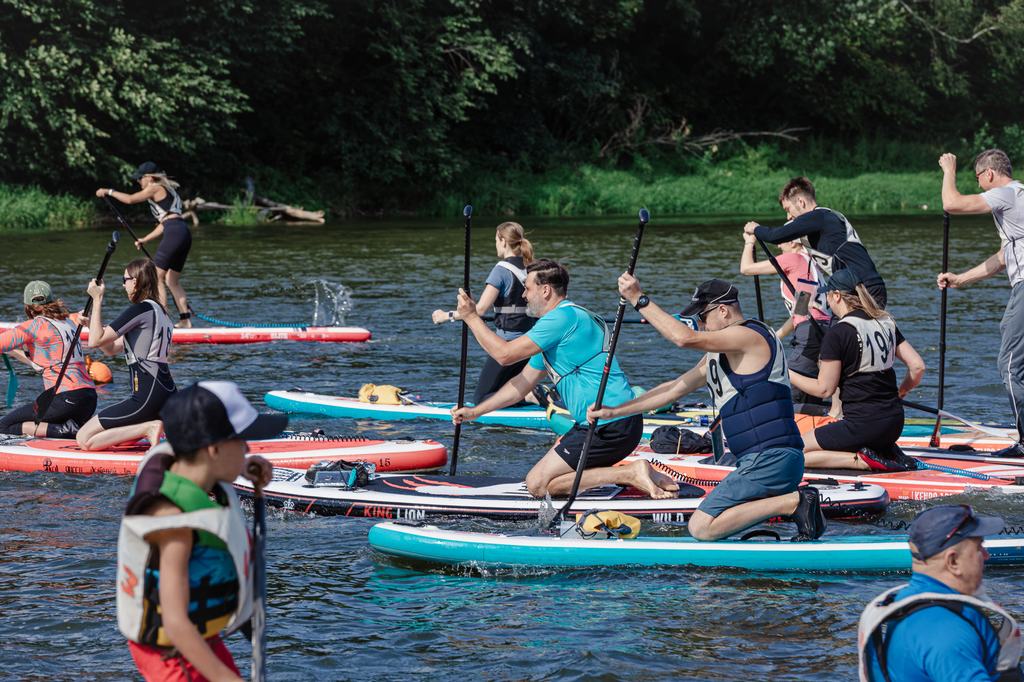 gal/!!!!!!!_Regata_2023/201.jpg