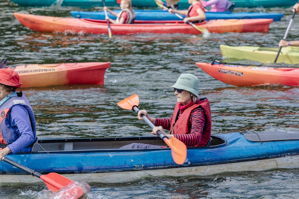 gal/!!!!!!!_Regata_2023/210.jpg