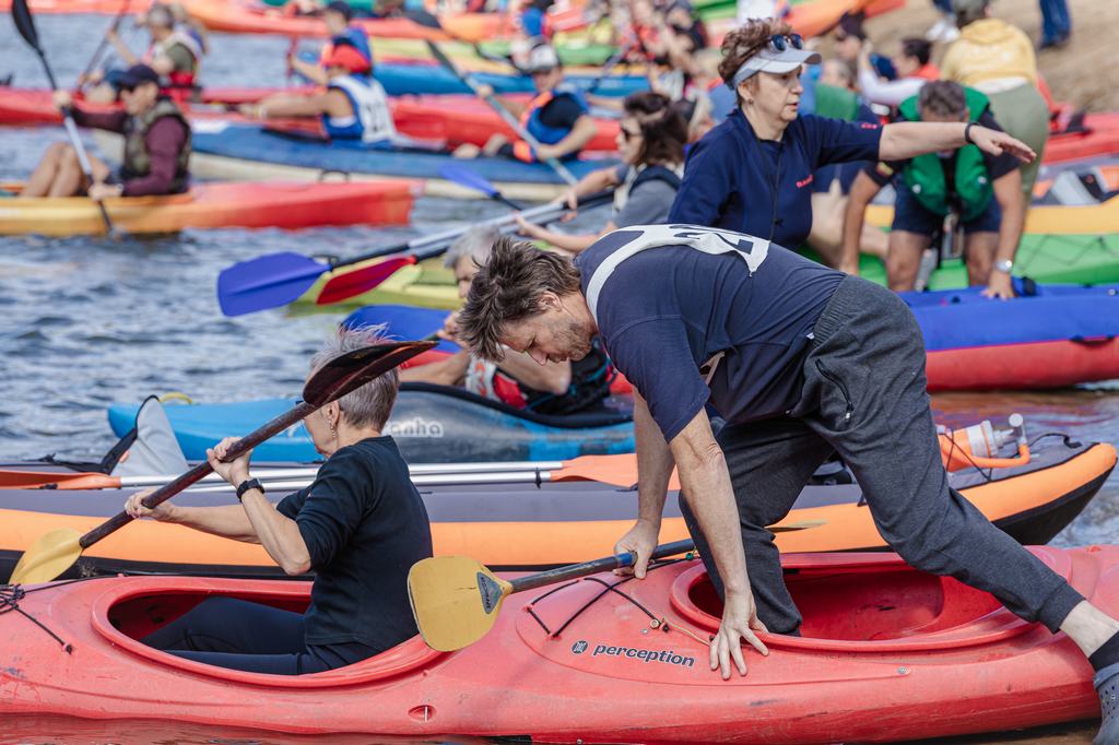 gal/!!!!!!!_Regata_2023/212.jpg