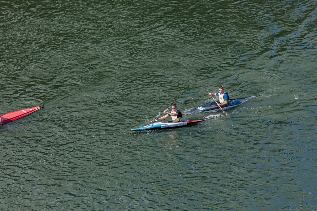 gal/!!!!!!!_Regata_2023/218.jpg