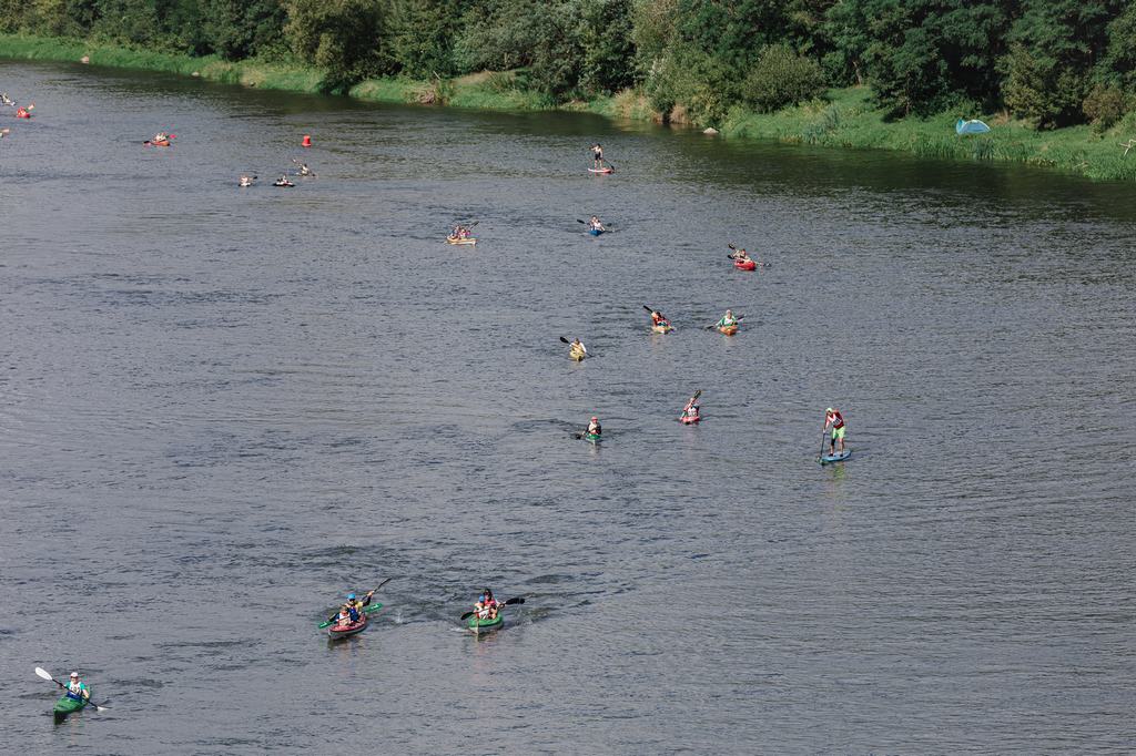 gal/!!!!!!!_Regata_2023/219.jpg