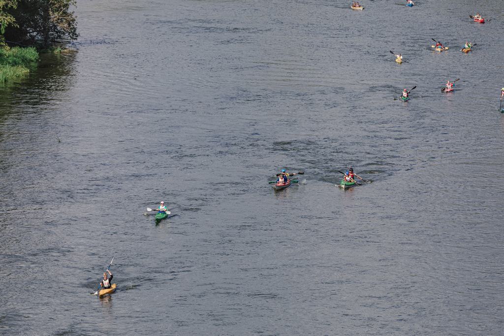 gal/!!!!!!!_Regata_2023/220.jpg