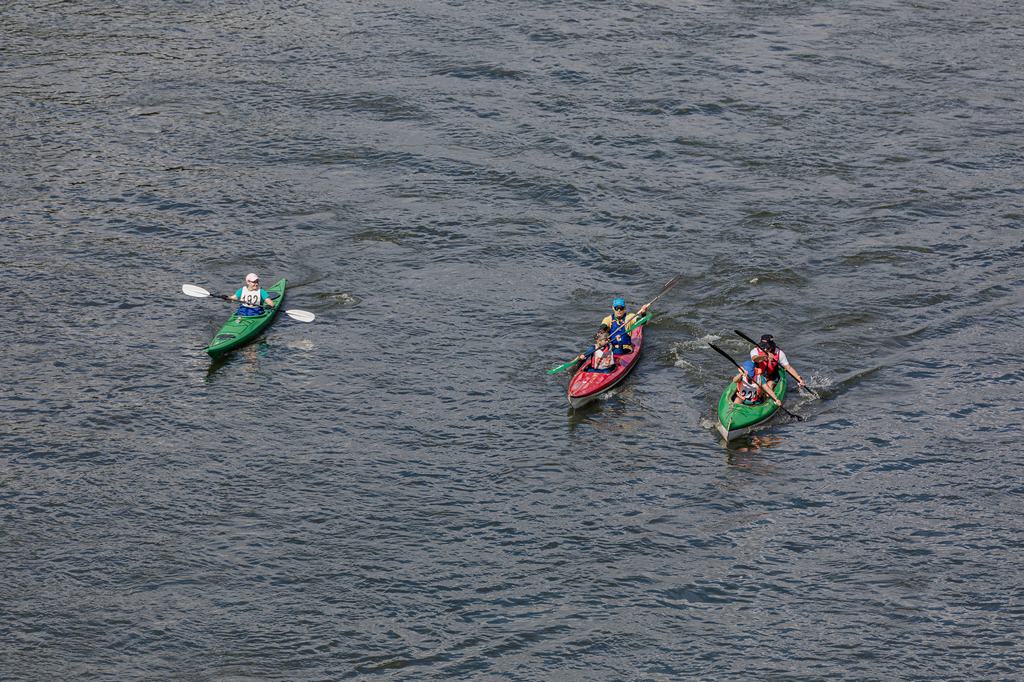 gal/!!!!!!!_Regata_2023/221.jpg