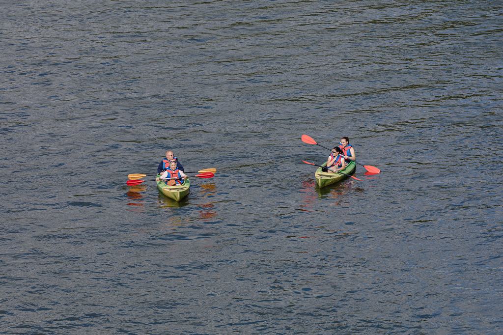 gal/!!!!!!!_Regata_2023/222.jpg