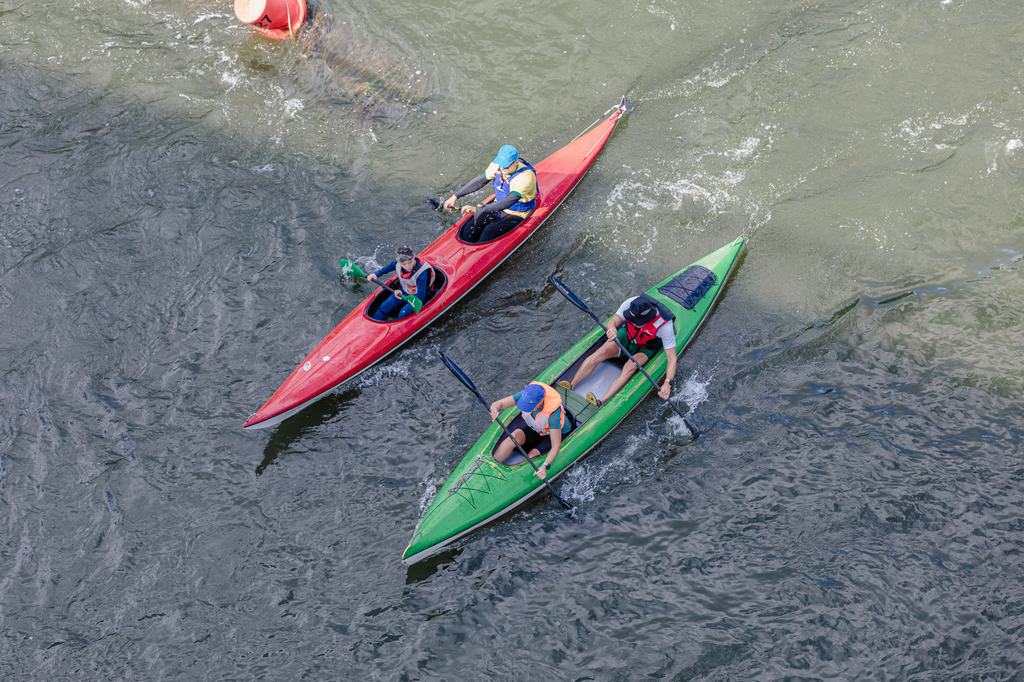 gal/!!!!!!!_Regata_2023/223.jpg