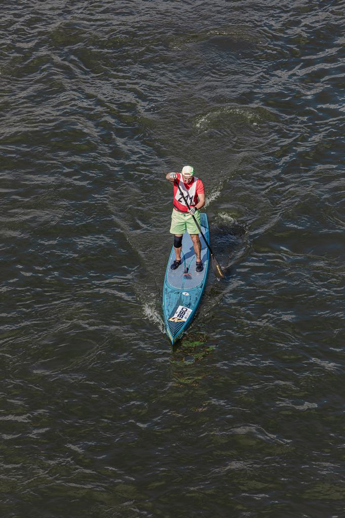 gal/!!!!!!!_Regata_2023/224.jpg