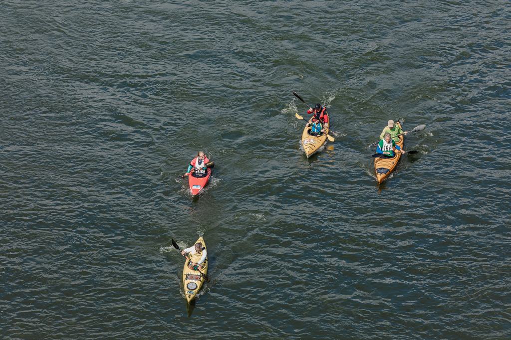 gal/!!!!!!!_Regata_2023/225.jpg