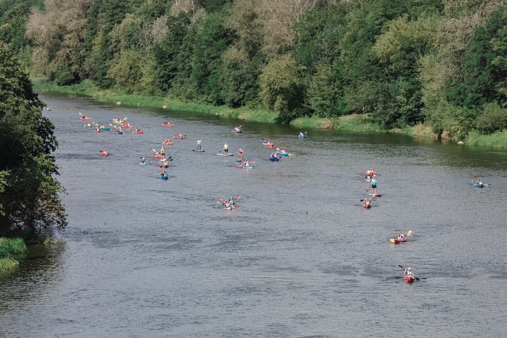 gal/!!!!!!!_Regata_2023/226.jpg
