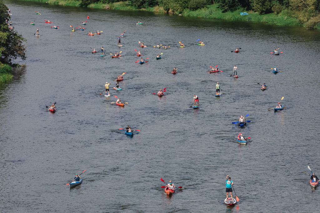gal/!!!!!!!_Regata_2023/228.jpg