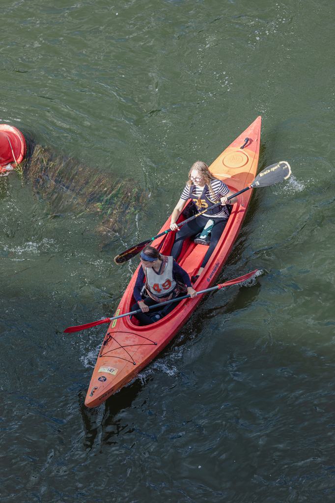gal/!!!!!!!_Regata_2023/229.jpg