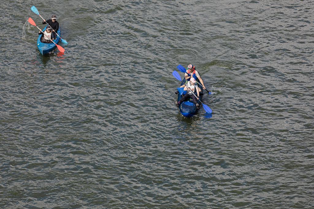 gal/!!!!!!!_Regata_2023/231.jpg