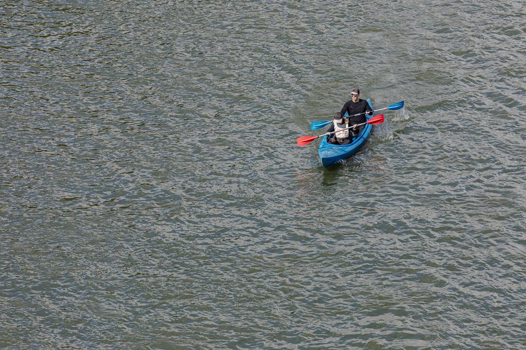 gal/!!!!!!!_Regata_2023/232.jpg