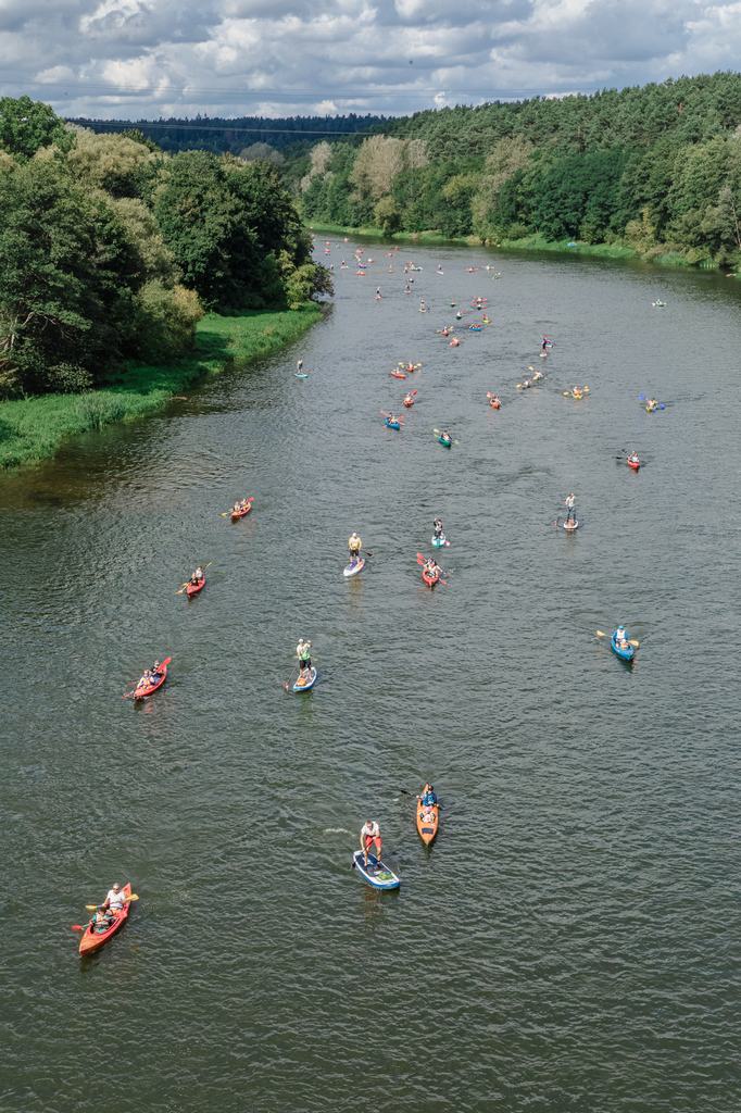 gal/!!!!!!!_Regata_2023/233.jpg
