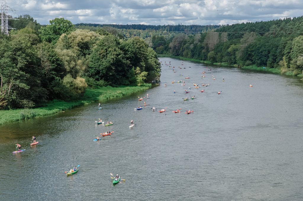 gal/!!!!!!!_Regata_2023/236.jpg