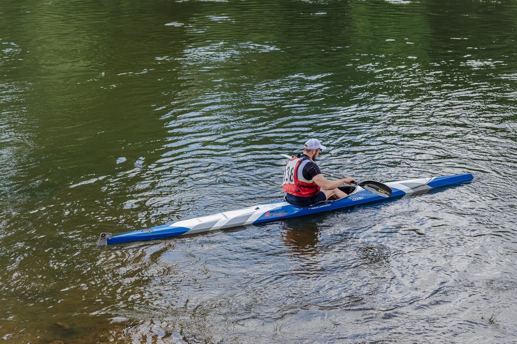 gal/!!!!!!!_Regata_2023/237.jpg