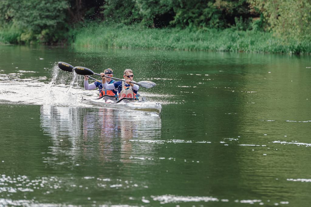 gal/!!!!!!!_Regata_2023/238.jpg