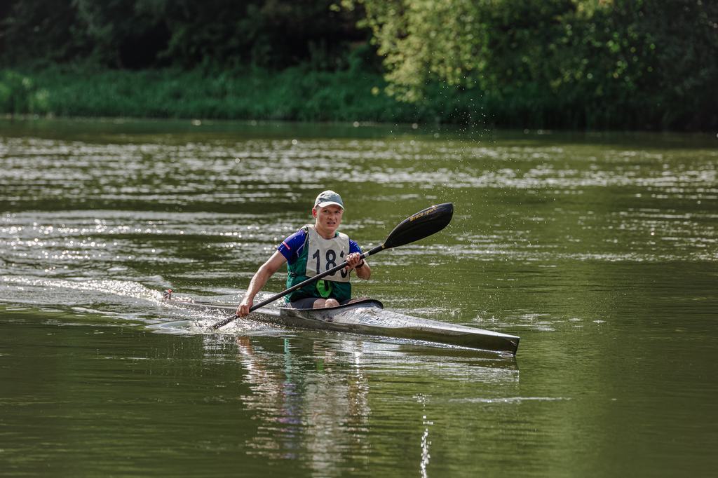 gal/!!!!!!!_Regata_2023/240.jpg