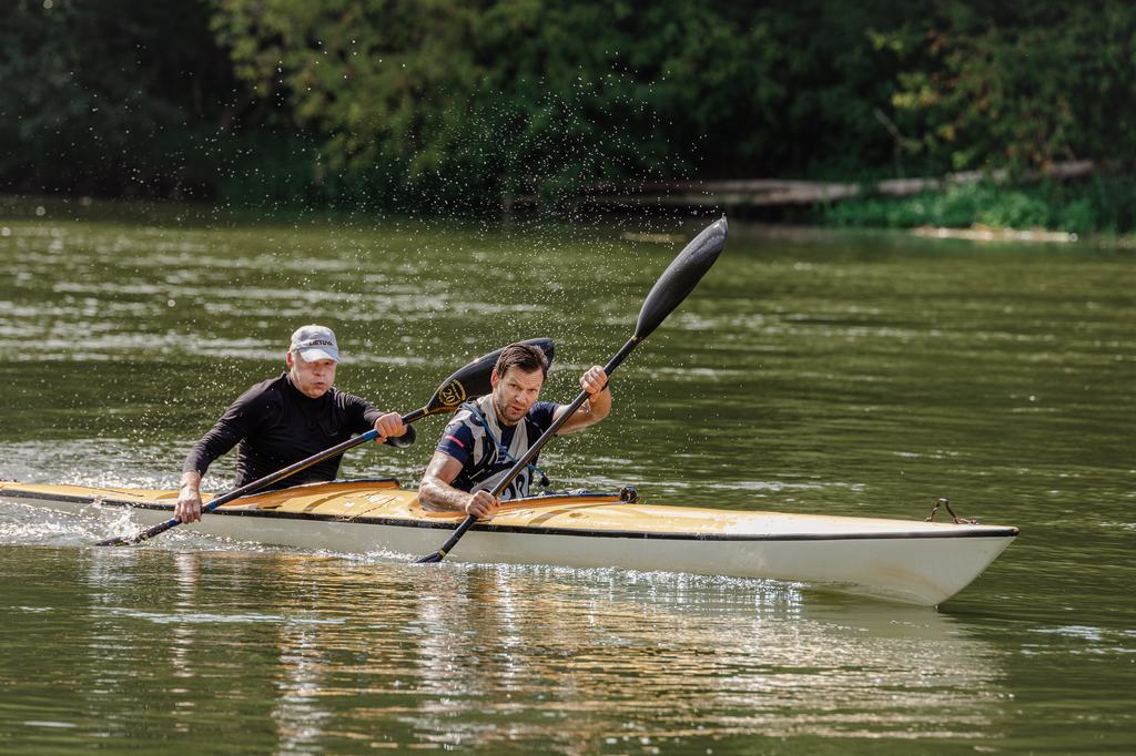 gal/!!!!!!!_Regata_2023/241.jpg