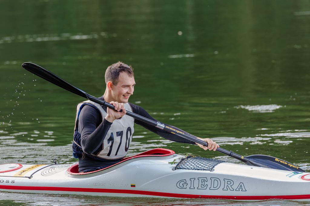 gal/!!!!!!!_Regata_2023/242.jpg