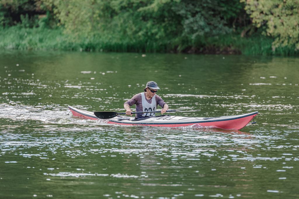 gal/!!!!!!!_Regata_2023/248.jpg