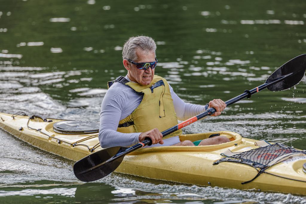 gal/!!!!!!!_Regata_2023/251.jpg