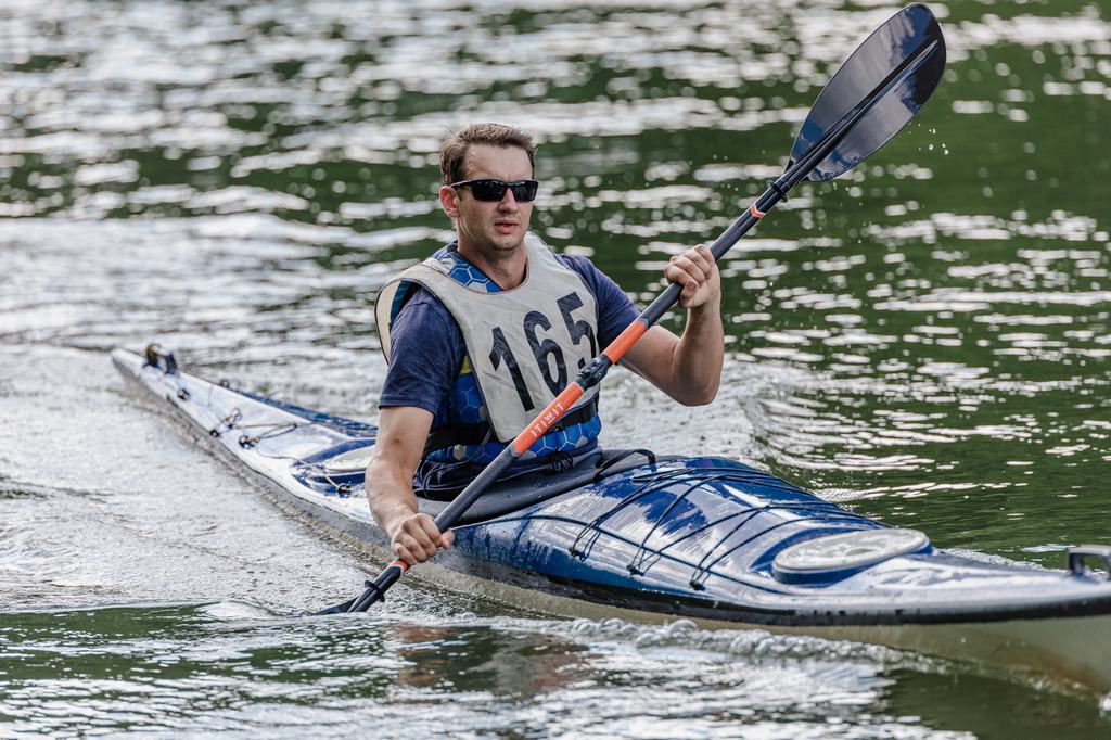 gal/!!!!!!!_Regata_2023/252.jpg