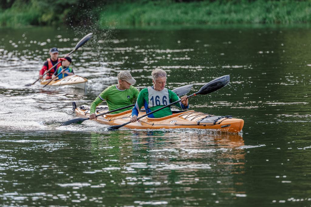 gal/!!!!!!!_Regata_2023/254.jpg