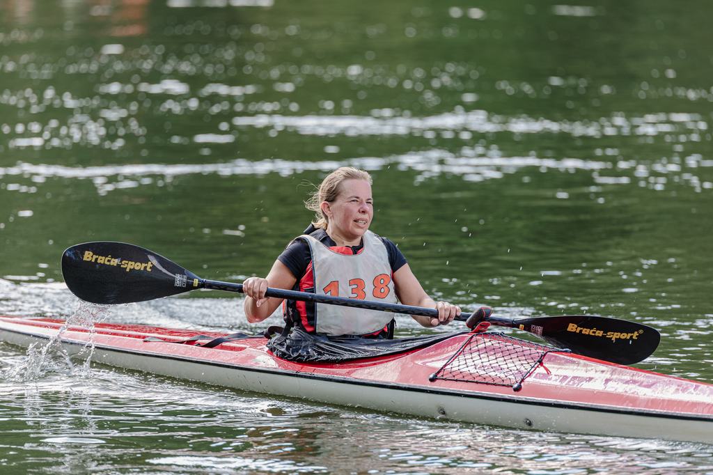 gal/!!!!!!!_Regata_2023/258.jpg