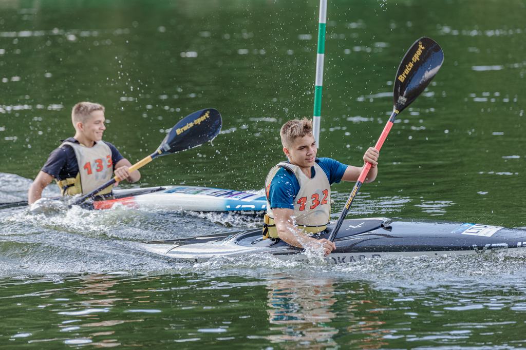 gal/!!!!!!!_Regata_2023/260.jpg