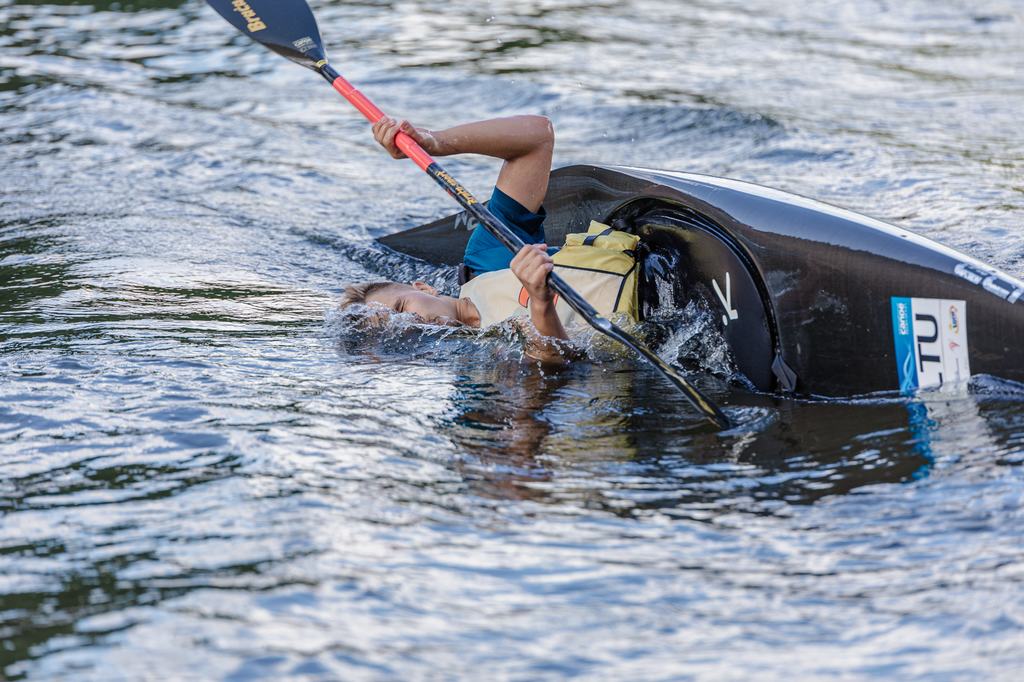 gal/!!!!!!!_Regata_2023/261.jpg