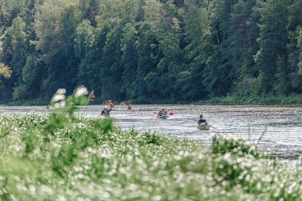 gal/!!!!!!!_Regata_2023/278.jpg
