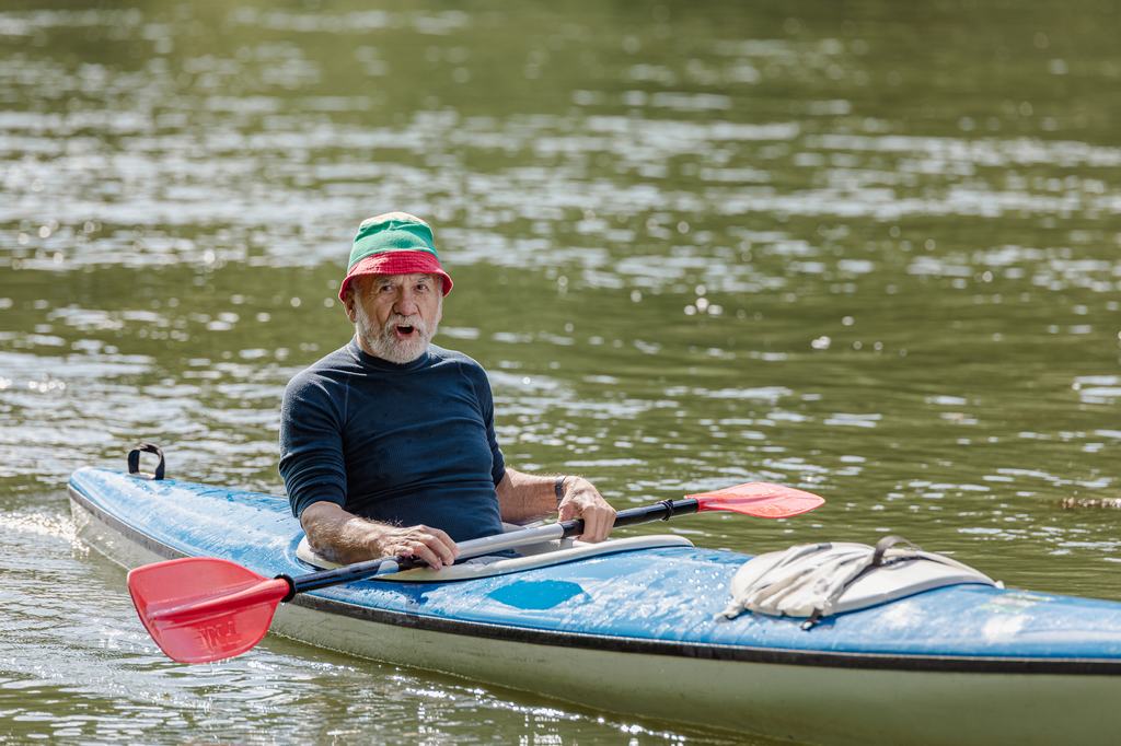 gal/!!!!!!!_Regata_2023/279.jpg