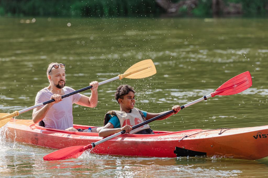 gal/!!!!!!!_Regata_2023/281.jpg