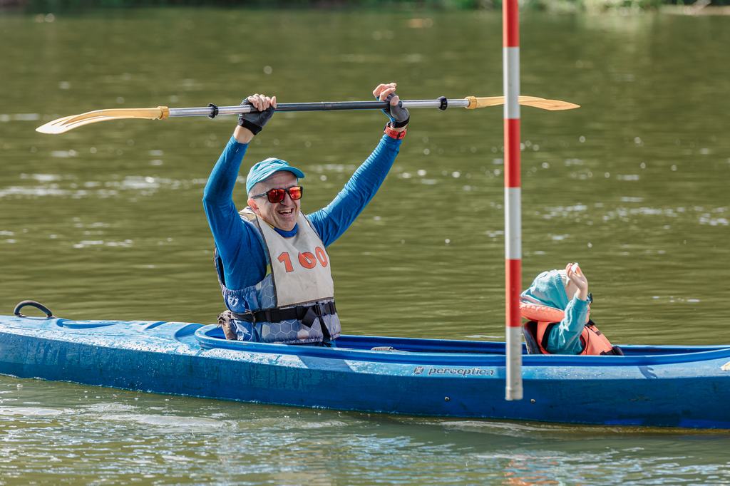 gal/!!!!!!!_Regata_2023/284.jpg