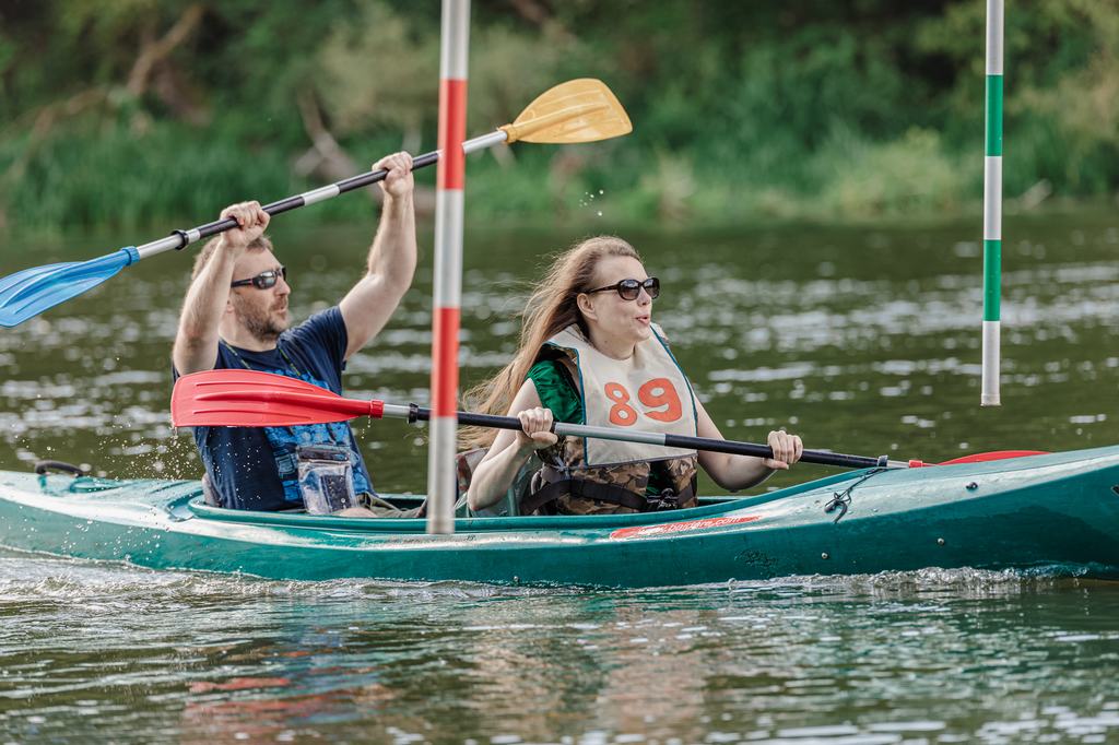 gal/!!!!!!!_Regata_2023/290.jpg