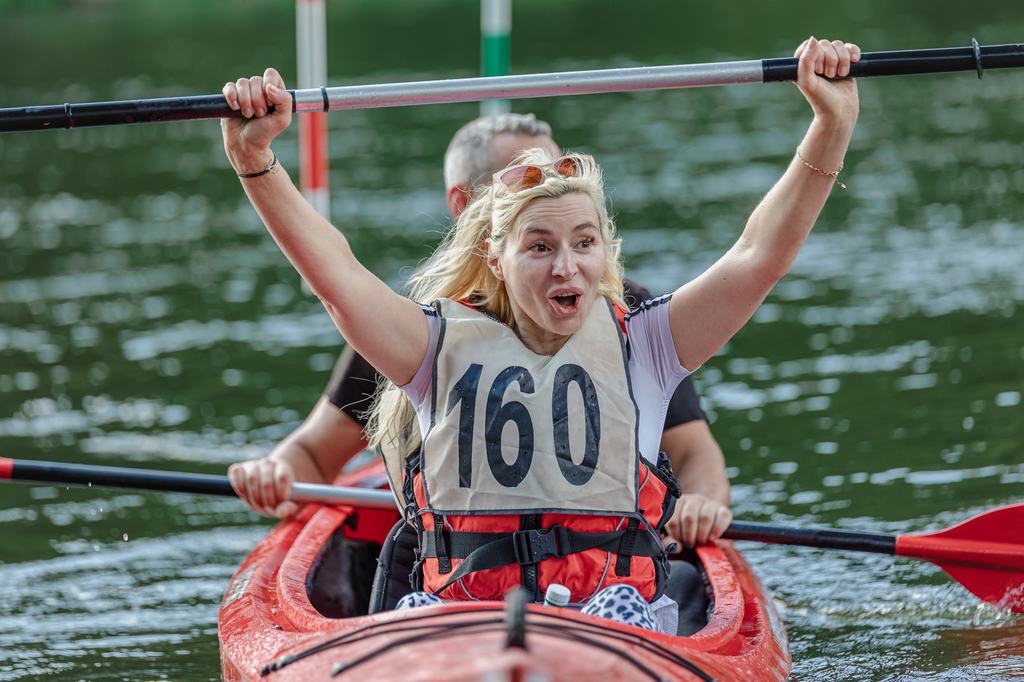 gal/!!!!!!!_Regata_2023/291.jpg