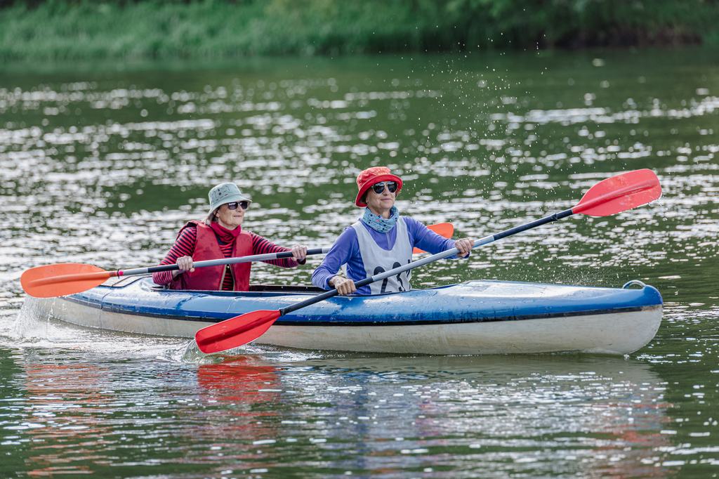 gal/!!!!!!!_Regata_2023/292.jpg