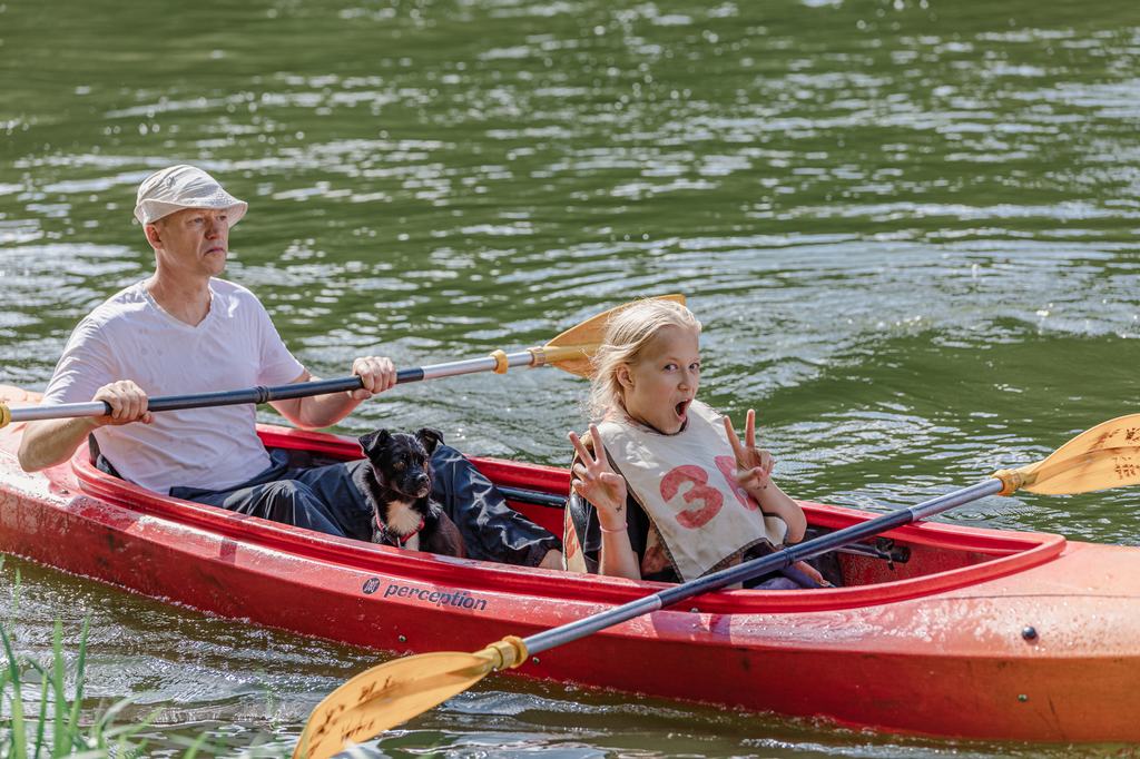 gal/!!!!!!!_Regata_2023/293.jpg
