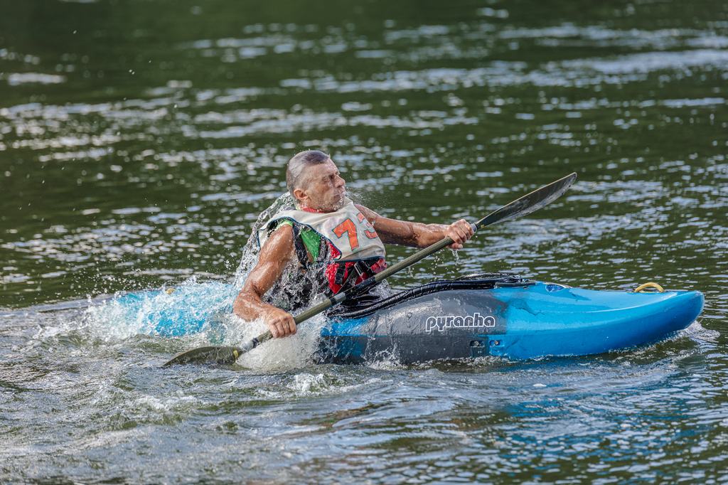 gal/!!!!!!!_Regata_2023/296.jpg