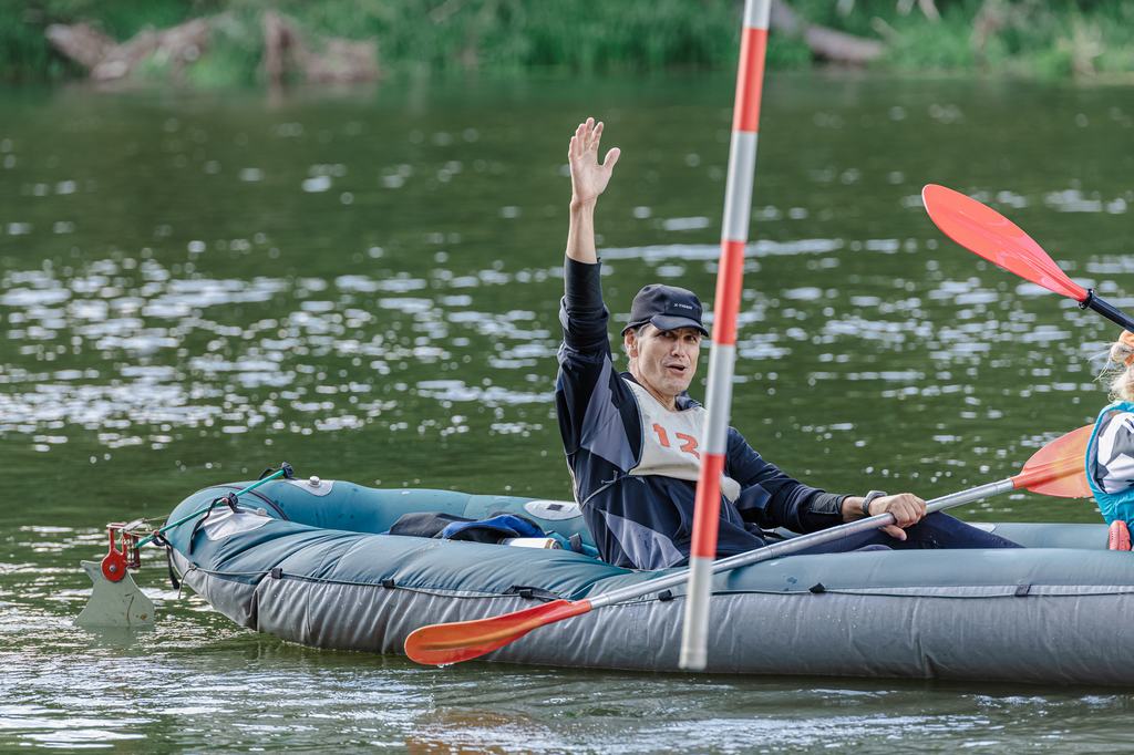 gal/!!!!!!!_Regata_2023/297.jpg