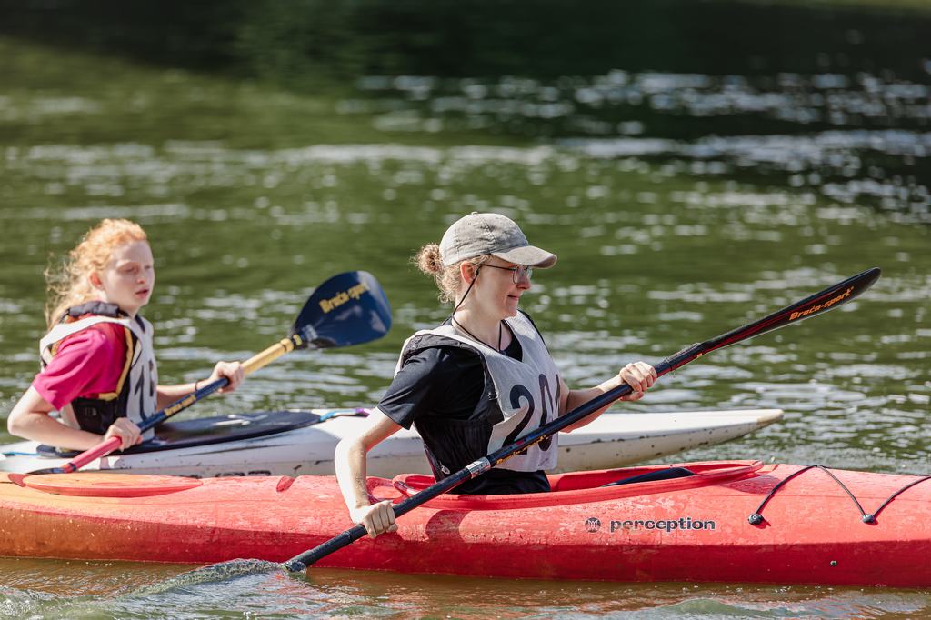gal/!!!!!!!_Regata_2023/298.jpg