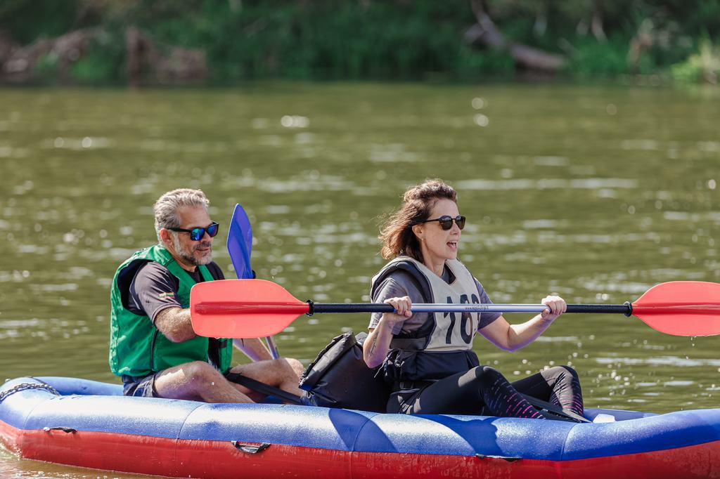 gal/!!!!!!!_Regata_2023/308.jpg