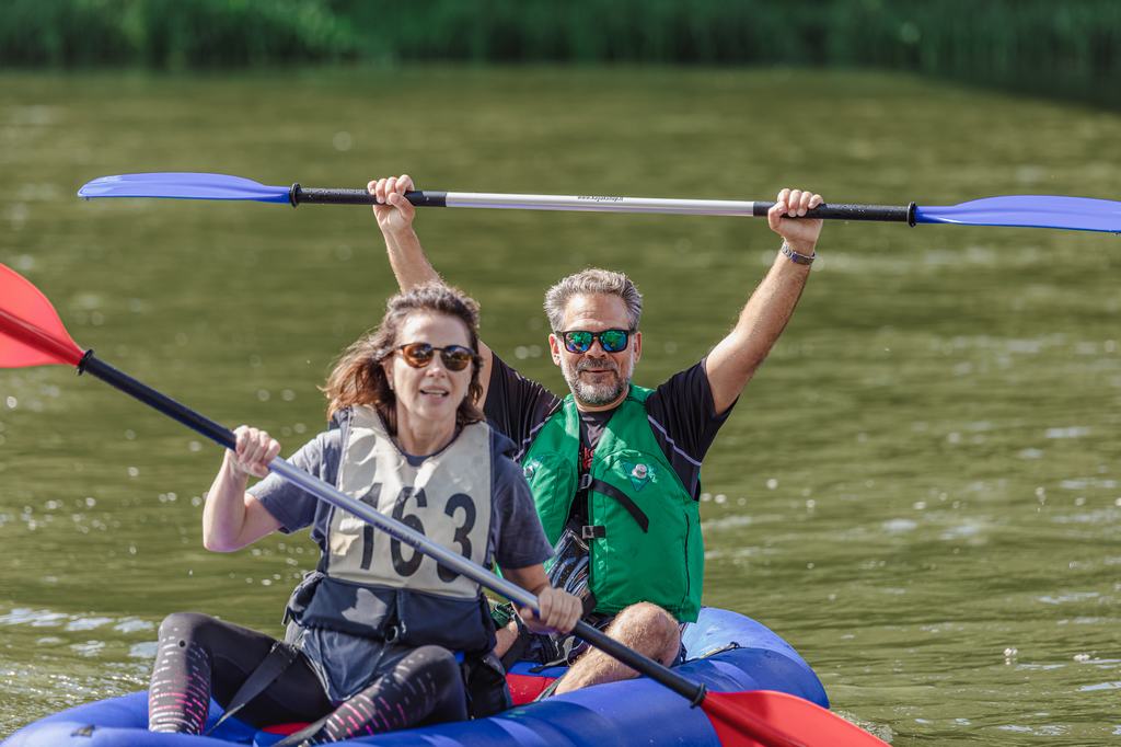 gal/!!!!!!!_Regata_2023/309.jpg
