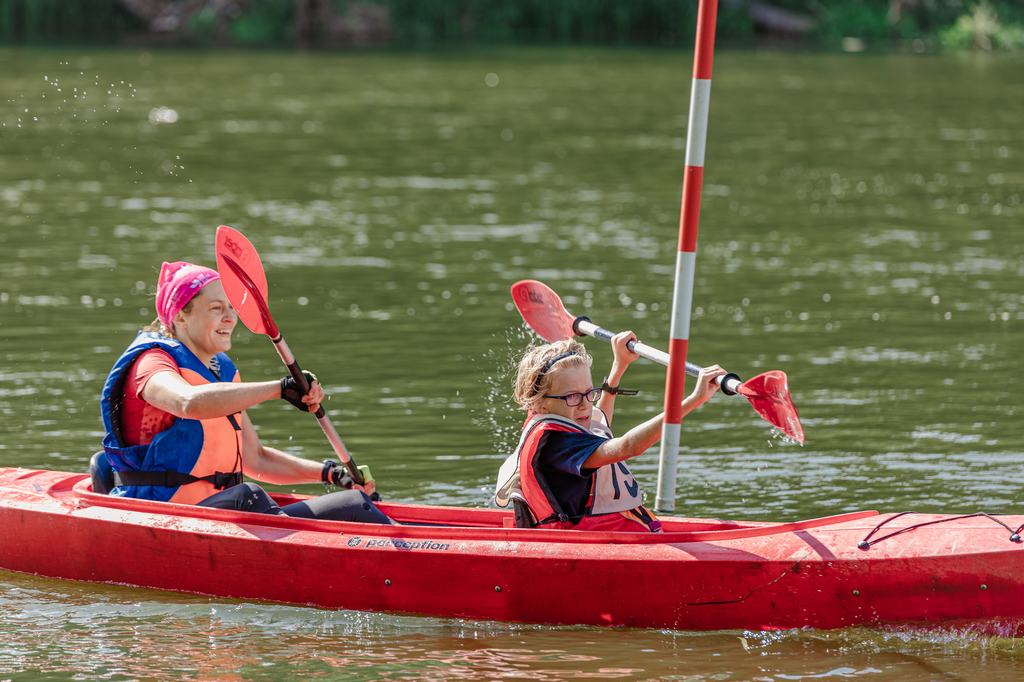 gal/!!!!!!!_Regata_2023/310.jpg