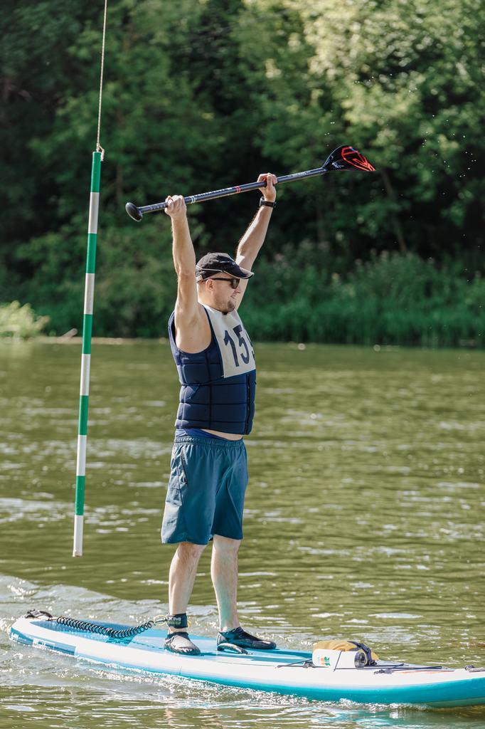 gal/!!!!!!!_Regata_2023/311.jpg