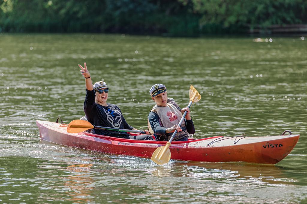 gal/!!!!!!!_Regata_2023/312.jpg