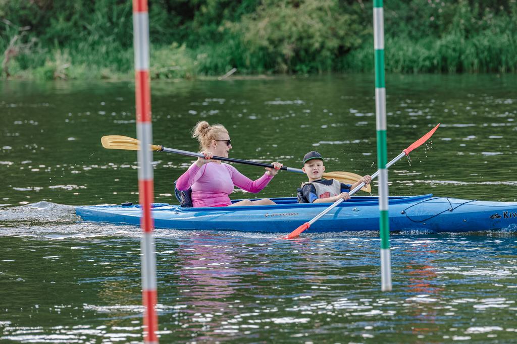 gal/!!!!!!!_Regata_2023/315.jpg